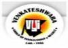 Venkateshwara Group of Institutions (VGI), Admission Notification 2018