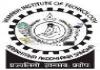 Vemana Institute of Technology (VIT) Admission Open For Academic Year 2017-18