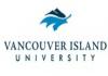 Vancouver Island University