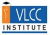 VLCC Institute (VLCCI) Delhi