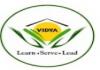 Vidya Knowledge Park (VKP), Admission Notification 2018
