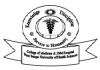 The West Bengal University of Health Sciences (WBUHS), Admission 2018