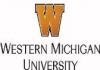 Western Michigan University