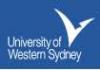 University of Western Sydney