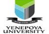 Yenepoya University (YU), Admission Notification for MBBS, BDS, PB B.Sc (Nursing) & MPT Courses 2018
