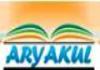 Aryakul Group of Colleges (AGC), Admission Notification 2017-18