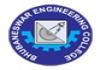 Bhubaneswar Engineering College (BEC), Admission open-2018