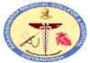 Basaveshwara Medical College And Hospital (BMCH),Admission-2018