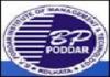 B.P. Poddar Institute of Management and Technology (BPPIMT), Admission 2018