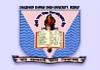 Chaudhary Charan Singh University (CCSU), Admission Notice for PG And UG Programmes- 2018