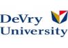 DeVry University