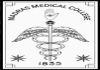 Madras Medical College (MMC) ,Admission-2018