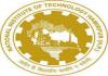 National Institute of Technology (NITH), Admission-2018