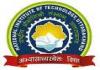 National Institute of Technology Uttarakhand (NITUK), Admission Open 2018