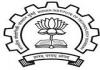 Indian Institute of Technology Bombay (IITB) IIT UCEED 2018
