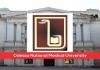 Odessa National Medical University 2018