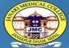 Janaki Medical College