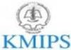 Kanak Manjari Institute of Pharmaceutical Sciences(KMIPS), Admission open-2018