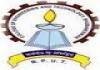College of Engineering and Technology (CET) ,Admission open-2018