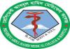 President Abdul Hamid Medical College