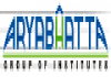 Aryabhatta Group of Institutes (AGI), Admission Open 2018