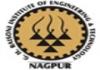 GH Raisoni Institute of Engineering & Technology (GHRIET), Admission 2017-18
