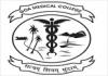 Goa Medical College and Hospital (GMC),Admission open-2018