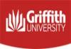 Griffith University