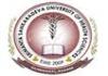 Tezpur Medical College & Hospital (TMCH), Admission Notification-2018