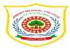 Jorhat Medical College (JMC),Admission open-2018