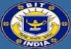 Bharat Institute of Technology (BIT), Admission Notice 2018