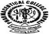 The Pharmaceutical College (TPC), Admission open-2018