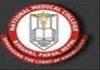 National Medical College