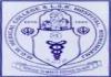 Mata Gujri Memorial Medical College & Lions Seva Kendra Hospital (MGMMCLSKH), Admission-2016