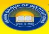 Ishan Group of Institutions (IGI), Admission 2018
