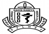 Jalalabad Rajib Rabeya Medical College