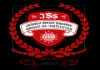 Jasdev Singh Sandhu Group of Institutes (JSSGI), Admission Open 2018
