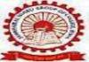 Jawaharlal Nehru College of Technology (JNCT), Admission 2018