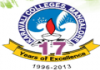 Karavali Group Of Colleges (KGC), Admission Open 2018
