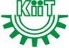 All India Entrance Examination Conducted by KIIT University (KIITEE- 2018)