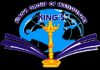 Kings Group of Institutions (KGI), Admission Open 2018