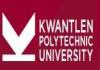 Kwantlen Polytechnic University