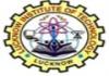 Lucknow Institute of Technology (LIT), Admission Alert 2018