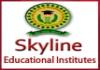 Skyline Institute of Engineering & Technology (SIET), Admission Notice 2017-18