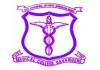 Jagadguru Jayadeva Murugarajendra Medical College (JJMMC),Admission open-2018
