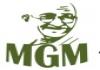 Mahatma Gandhi Memorial Medical College (MGMMC),Admission open-2018