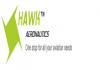 HAWK AERONAUTICS