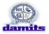 Dr. Ambedkar Memorial Institute of Information Technology & Management Sciences (DAMITS), Admission open-2018