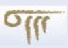 Shree Bankey Bihari Dental College & Research Centre (SBBDCRC), Admission Notice for- 2018