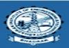 Bhadrak Institute of Engineering & Technology (BIET), Admission open-2018